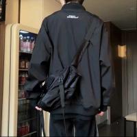cms/erpbt/backend/web/uploads/erp/collection/images/Men Clothes/XINBAIHUI/EN0222041/img_b/EN0222041_img_b_4